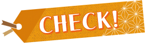 check