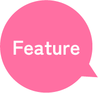 Feature