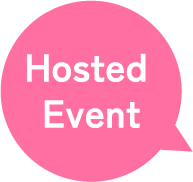 Hosted Event
