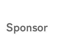 Sponsor