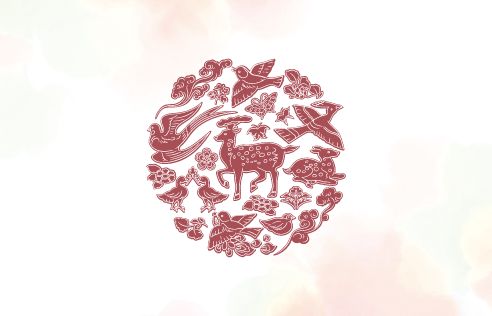 デフォルト画像