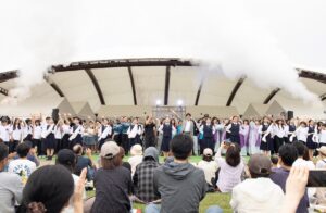今週のおすすめ！アート・ライブ＆街なかアート！