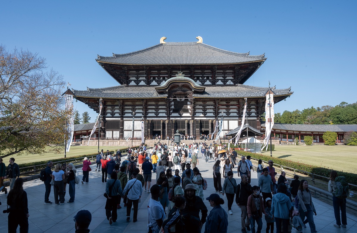 2026big_ban_todaiji