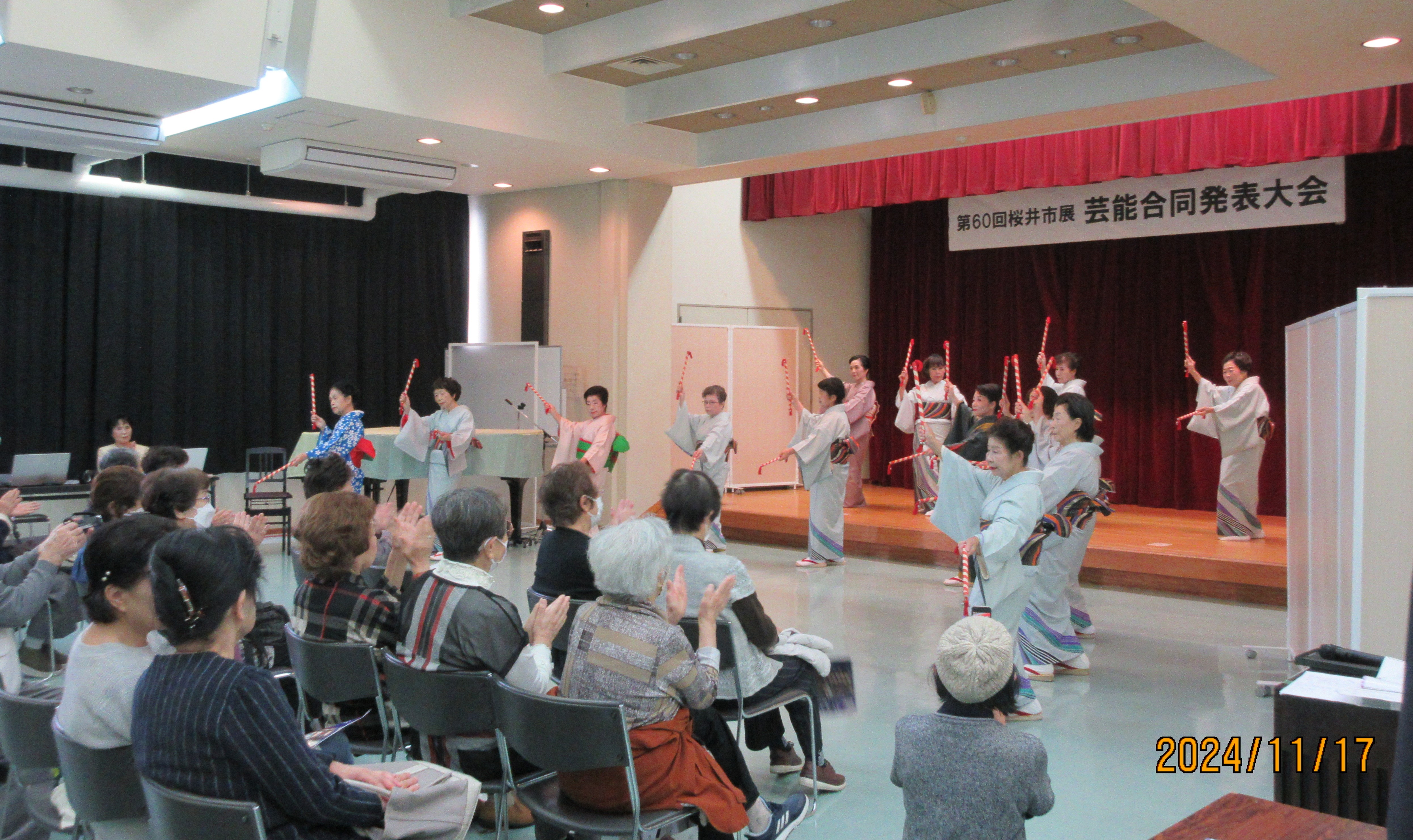241117　芸能合同発表大会_当日 (38)