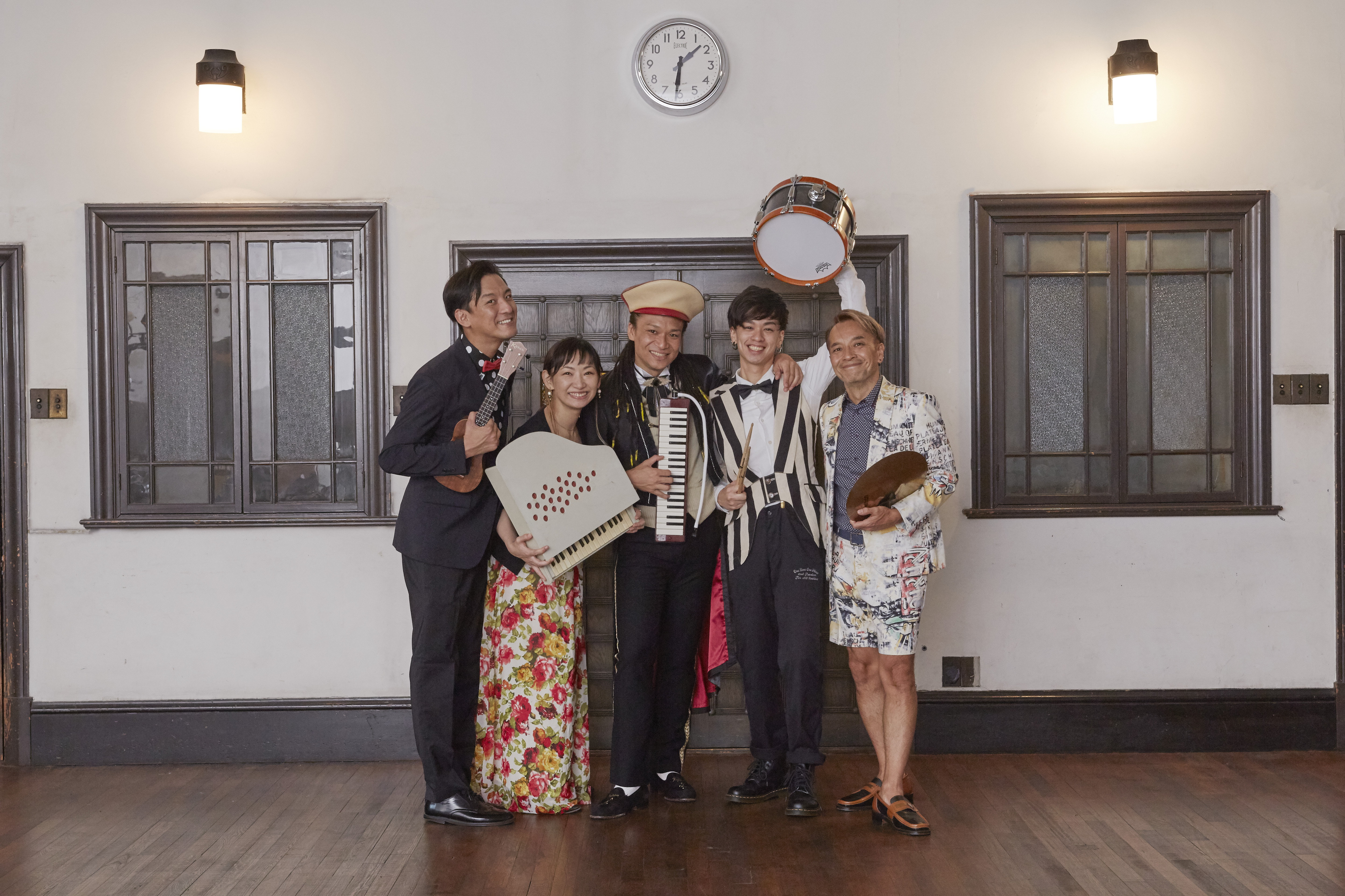 01152R_音楽室の魔術師(TIFから変換0810)
