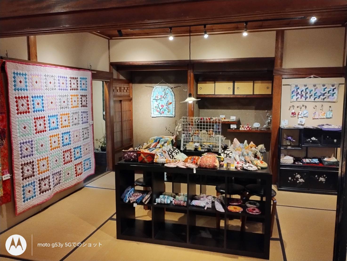 教室展 (4)