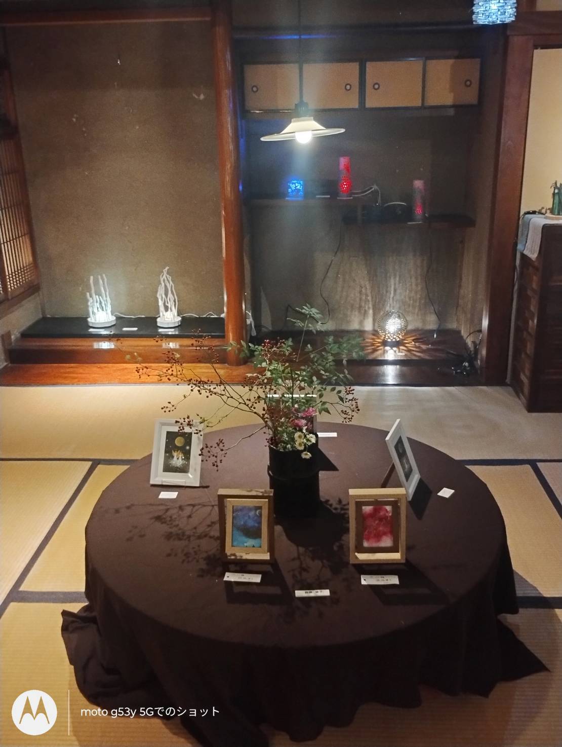 2025あかり展縦 (12)