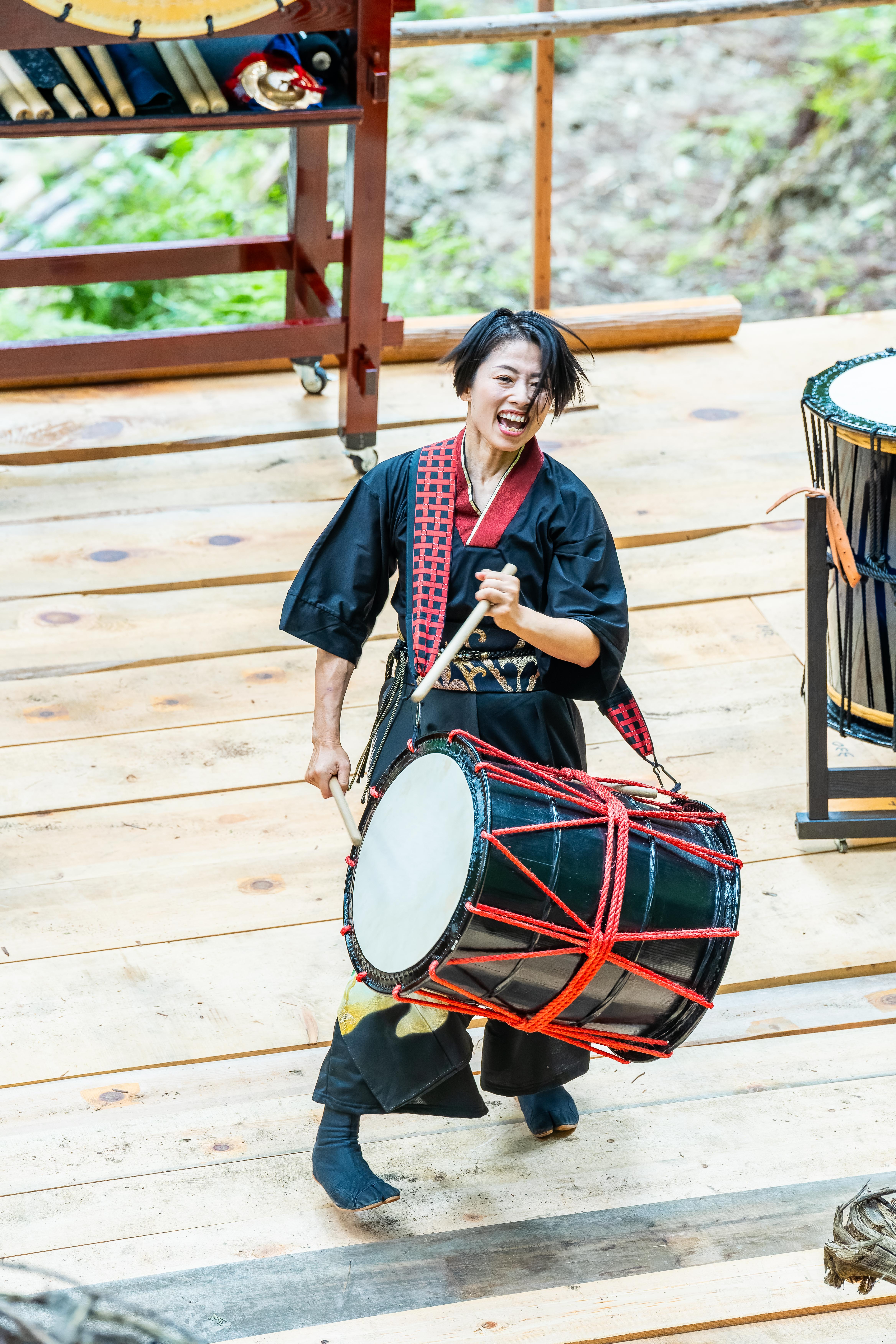 TAIKO LIVE