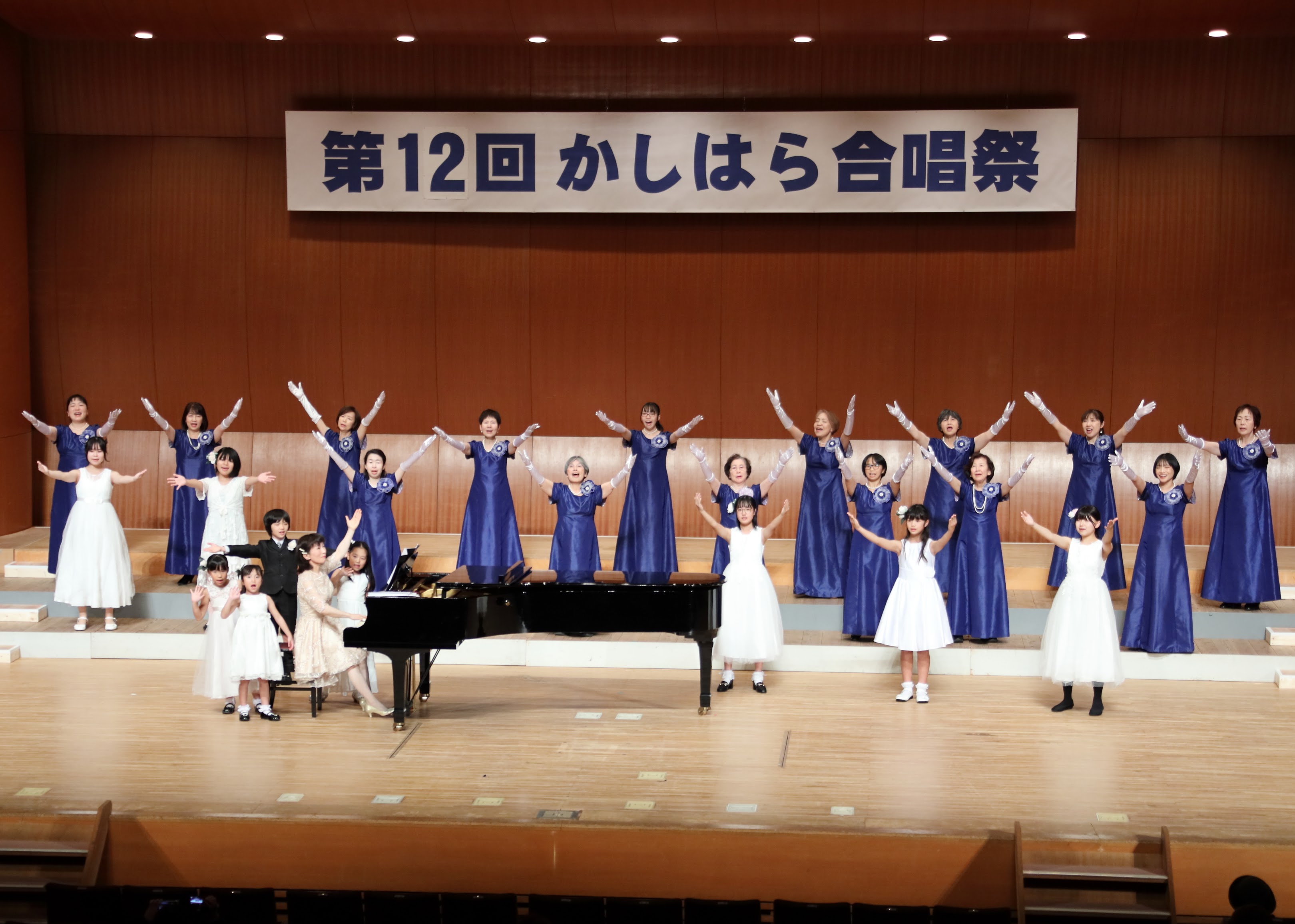 DCIM0191